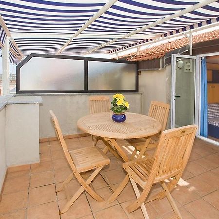 Residenza Adelaide Aparthotel Finale Ligure Kültér fotó