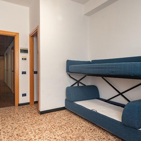 Residenza Adelaide Aparthotel Finale Ligure Kültér fotó