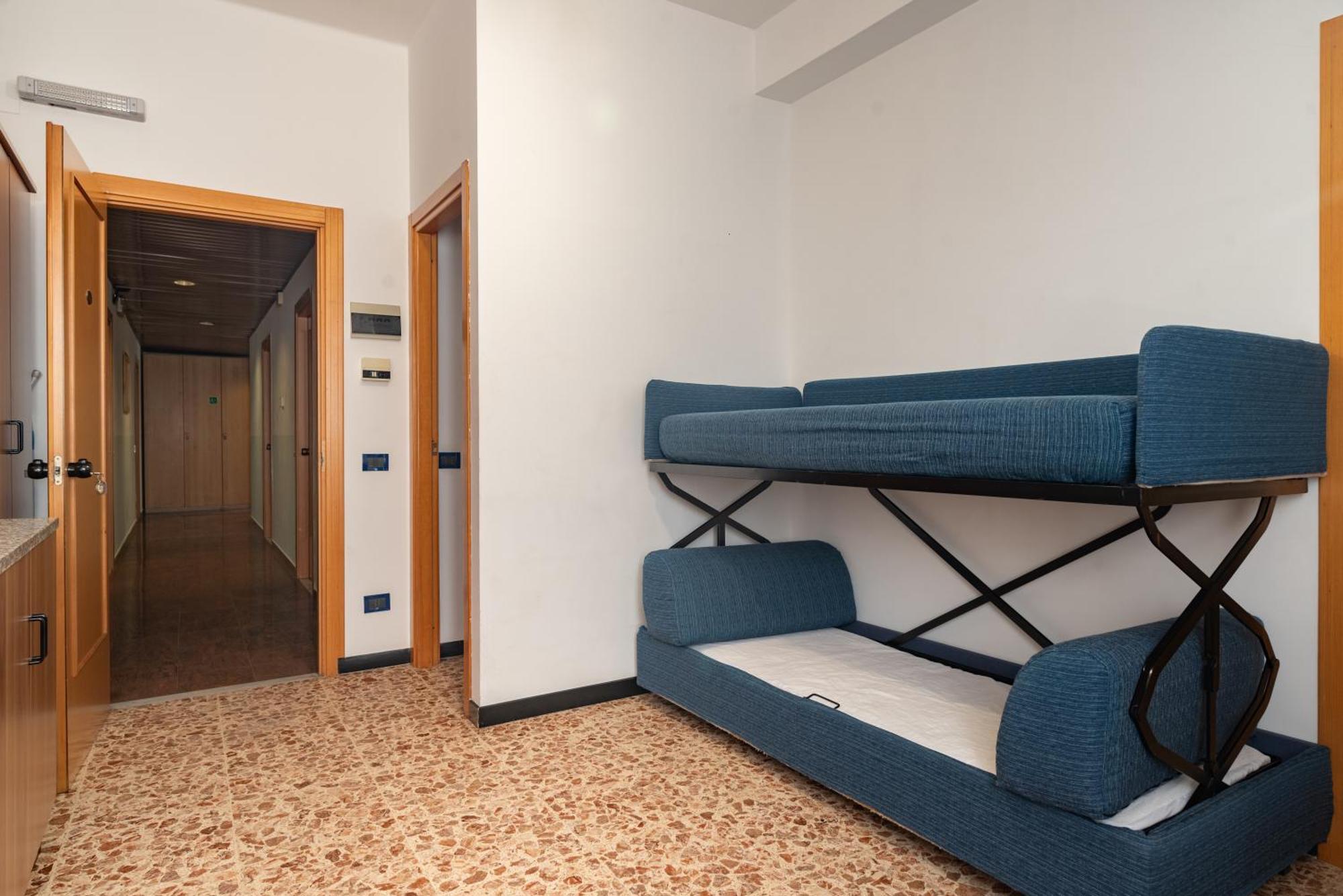 Residenza Adelaide Aparthotel Finale Ligure Kültér fotó
