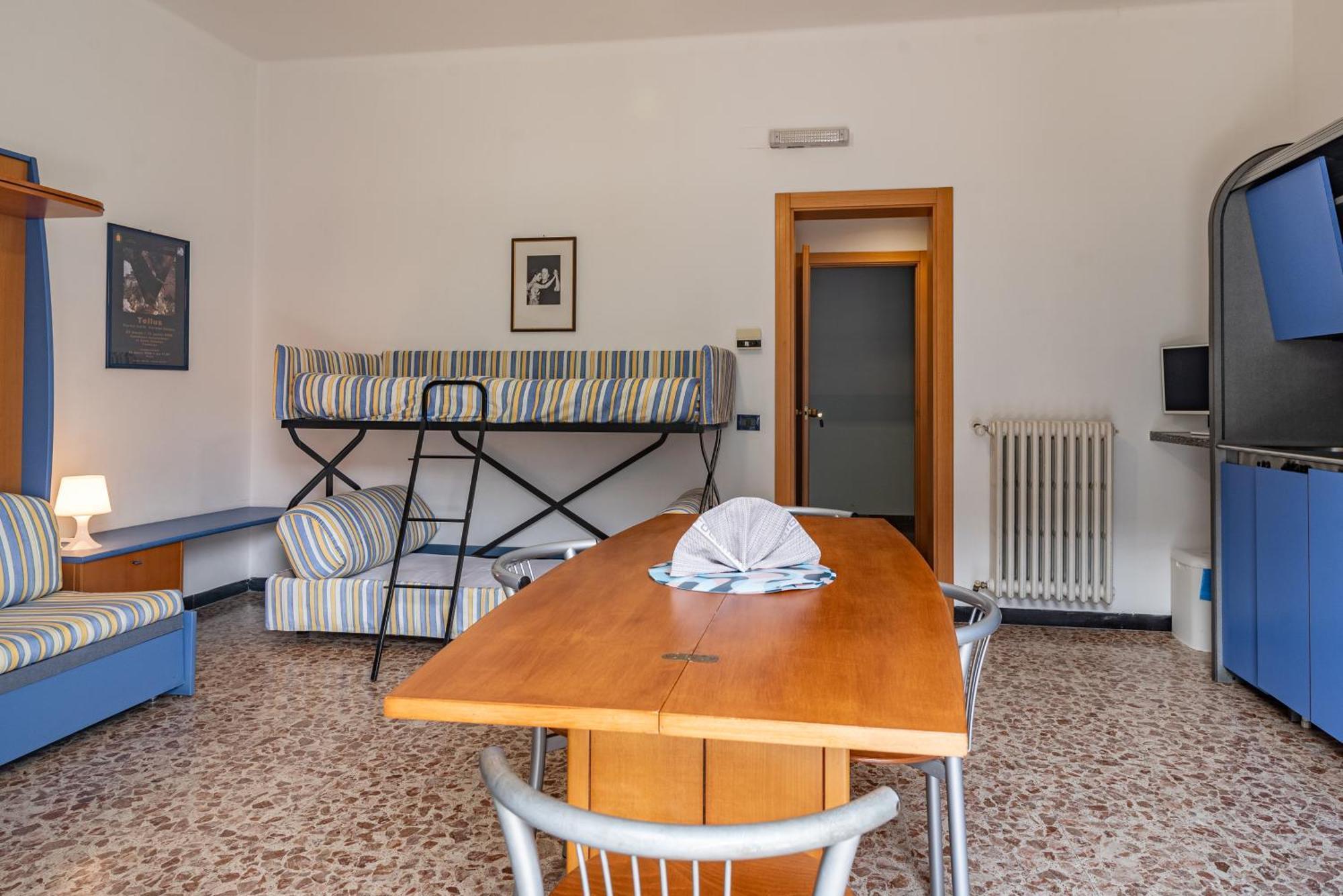 Residenza Adelaide Aparthotel Finale Ligure Kültér fotó