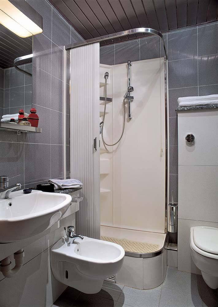 Residenza Adelaide Aparthotel Finale Ligure Kültér fotó