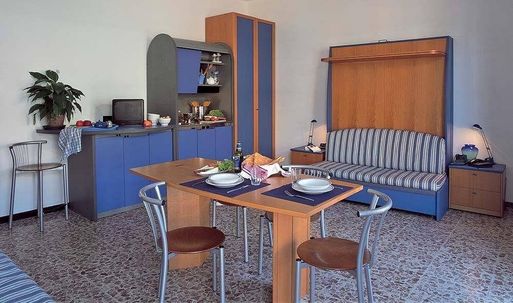 Residenza Adelaide Aparthotel Finale Ligure Kültér fotó