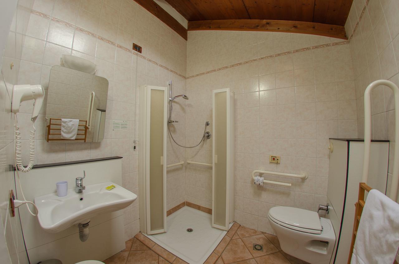 Residenza Adelaide Aparthotel Finale Ligure Kültér fotó