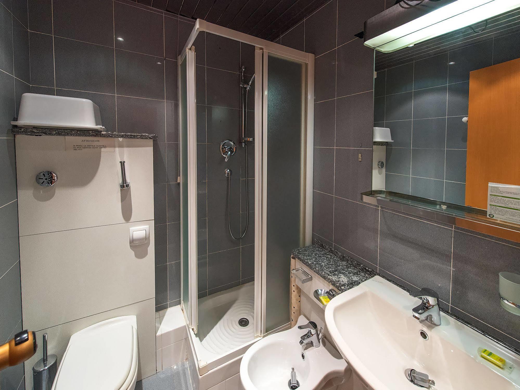 Residenza Adelaide Aparthotel Finale Ligure Kültér fotó